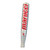 Used Marucci CAT X BB/SB USSSA 2 3/4 Bat 32" 11947-S000168534 View 3