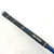 Used PXG 0811XF GEN4 Mens Driver RH 12.0 Degree 11805-S000081241 View 5