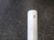 Used Maverik Shaft 28" Junior Atk/Mid LAX Shaft White 11849-S000040238 View 2