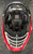 Used Cascade S Lacrosse Helmet Grey One Size 11894-S000053949 View 4