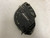 Used Akadema Prodigy Series AHC94 Baseball 1st Base Glove RH Throw Black 12 1/2" 11855-S000204181 View 3