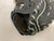 Used Akadema Prodigy Series AHC94 Baseball 1st Base Glove RH Throw Black 12 1/2" 11855-S000204181 View 4