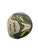 Used Wilson ULTRA JR Jr Driver LH 12.0 Degree 11850-S000024625 View 1