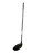Used Wilson ULTRA JR Jr Driver LH 12.0 Degree 11850-S000024625 View 3
