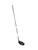 Used Wilson ULTRA JR Jr Driver RH 12.0 Degree 11850-S000024626 View 3