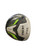 Used Wilson ULTRA JR Jr Driver RH 12.0 Degree 11850-S000024626 View 1