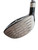 Used Tour Edge HL-J Jr Driver RH 12.0 Degree 11850-S000024627 View 2