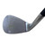 Used Callaway JAWS MD5 Golf Chipper RH 52 Degree 11471-S000173139 View 2