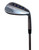 Used Callaway JAWS MD5 Golf Chipper RH 52 Degree 11471-S000173139 View 1