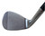 Used Callaway JAWS MD5 Golf Chipper RH 50 Degree 11471-S000173138 View 2