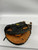 Used Wilson WILSON CATCHERS GLOVE BB/SB Catchers RH Throw Brown 32 1/2" 11911-S000014512 View 2