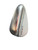 Used Cleveland RTX6 50 DEGREE Golf Wedge Mens RH 50 Degree 11735-S000363120 View 1