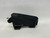 Used Blackburn Bike Accessory 11879-S000021140 View 1