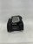 Used Bike Accessory Rock Bros Phone Case/Bag 11879-S000021139 View 2