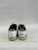 Used Skechers Mens Golf Shoes White Senior 11 11879-S000021142 View 3