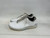 Used Skechers Mens Golf Shoes White Senior 11 11879-S000021142 View 1