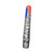 Used Worth MAYHEM M2 MAYO SLOWPITCH BAT BB/SB Slowpitch Bat 34" 11617-S000345739 View 4