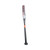 Used Worth MAYHEM M2 MAYO SLOWPITCH BAT BB/SB Slowpitch Bat 34" 11617-S000345742 View 1