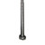 Used Worth MAYHEM M2 MAYO SLOWPITCH BAT BB/SB Slowpitch Bat 34" 11617-S000345742 View 3