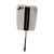 Used F4 POWER TRAINER Swing Aid 11866-S000036419 View 1