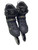 Used K2 F.I.T. BOA SKATES Senior Rec Fitness Skates Black Senior 12 11347-S000269740 View 2