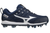 Baseball & Softball Baseball & Softball Cleats View 1