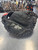 Used Rawlings D325BWCM BB/SB Catchers LH Throw Black 32 1/2" 11945-S000252973 View 4