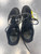 Used New Balance 3000V7 TURF BB/SB Cleats Black Senior 10 11945-S000252976 View 3