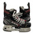 Used CCM FT490 Senior Hockey Skate Senior 5.5 11820-S000056423 View 2