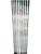 Used Ram FX Mens Iron Set RH 2I-PW 11512-S000236774 View 3