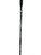 Used Ping KARSTEN J-BLADE Mens Putter RH 11512-S000236777 View 3