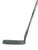 Used Ping KARSTEN J-BLADE Mens Putter RH 11512-S000236777 View 2