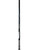 Used Taylormade R510 Mens Driver RH 9.5 Degree 11512-S000236779 View 3