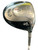 Used Taylormade R510 Mens Driver RH 9.5 Degree 11512-S000236779 View 1