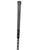 Used Taylormade R510 Mens Driver RH 9.5 Degree 11512-S000236779 View 4