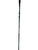 Used Never Compromise Z1 GAMMA Mens Putter RH 11512-S000236778 View 3