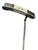 Used Never Compromise Z1 GAMMA Mens Putter RH 11512-S000236778 View 1