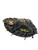 Used All-Star PRO ELITE CM3000 MBK BB/SB Catchers RH Throw Black 34" 11842-S000230077 View 3