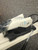 Used Elan SNOW W STUDIO Womens DH Ski/Binding White 140 cm 11162-C000455000 View 6