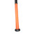 Used Worth AMP W1 SLOWPITCH BAT BB/SB Slowpitch Bat 34" 11617-S000345758 View 4