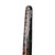 Used Worth AMP W1 SLOWPITCH BAT BB/SB Slowpitch Bat 34" 11617-S000345757 View 2