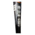 Used Worth AMP W1 SLOWPITCH BAT BB/SB Slowpitch Bat 34" 11617-S000345757 View 3