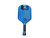Used JOOLA OKKOTO Pickleball Racquet Royal Blue 11873-S000240130 View 1