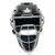Used All-Star 12-16 ALL PRO Catchers Equipment Other 11805-S000081249 View 7