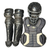 Used All-Star 12-16 ALL PRO Catchers Equipment Other 11805-S000081249 View 1