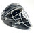 Used All-Star 12-16 ALL PRO Catchers Equipment Other 11805-S000081249 View 6