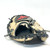 Used All-Star CM1010BT BB/SB Catchers LH Throw Black And Natural 31 1/2" 11805-S000081252 View 2