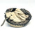 Used All-Star CM1010BT BB/SB Catchers LH Throw Black And Natural 31 1/2" 11805-S000081252 View 1
