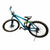 Used V2100 Mountain Bike Mens Royal Blue 58-61cm - 23-24" - XXL Frame 11479-S000423396 View 1