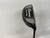 Used Powerbilt Jr Putter RH 11895-S000028671 View 1